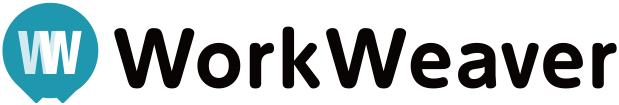 workweaver